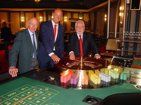 ��sterreich casino alter